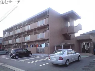 ミルキーウェイの画像