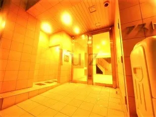 アストリア鶴見の画像