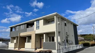 エレガント スクエアの画像