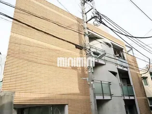 ヴィラ ロトンダの画像