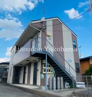 COLORZ HIYOSHIの画像