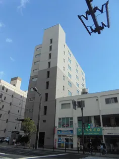 ノーヴス アーバンビルの画像