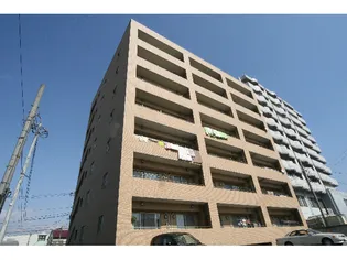 サンドゥカーレの画像