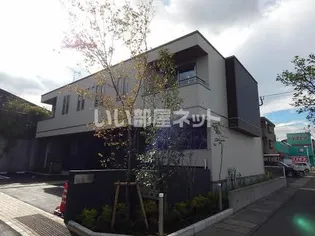 アトリエール宇宿の画像