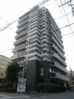 リファイズエムエスの画像