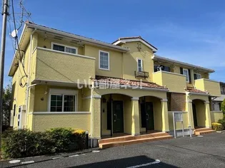 アルカンシエルAの画像