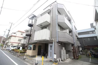 グレース Yの画像