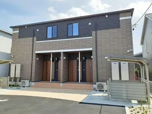 シックスペンスの画像