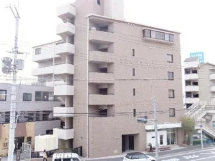 アーベル千里丘の画像