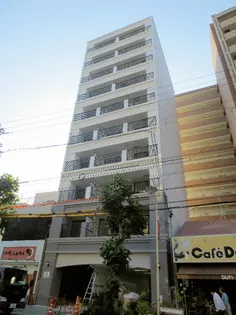 M Mレジデンスの画像