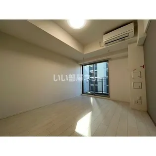 THE PALMS町田の画像