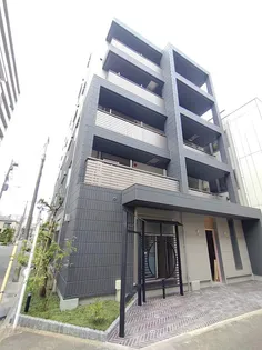 GRACE KAWASAKI DAISHIの画像