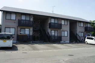 ふらわぁハイツの画像