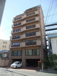 コリーナ島の画像