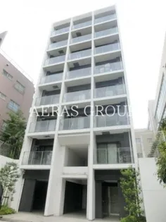 CERESIA COURT ASUKAYAMAの画像