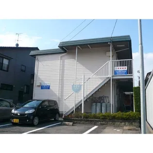 ル セル プレジールの画像