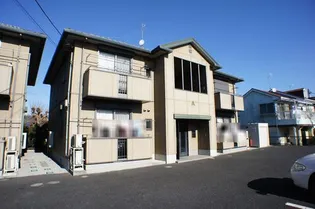 GRANCEED K&M Aの画像