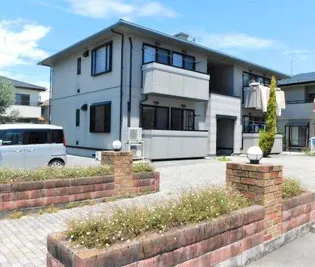 シェアハーツBの画像