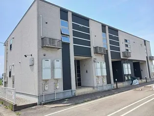 ディーピアッツァ IIIの画像