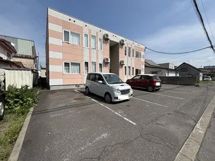 アイリス6 1の画像