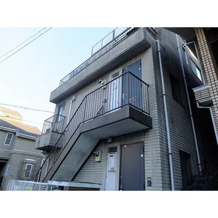 アドバンスの画像