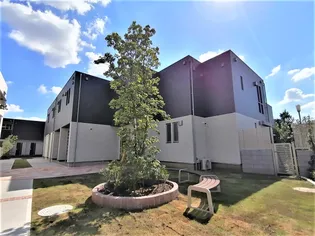 GRANDE VARIOの画像