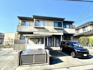 グロー セノの画像