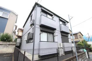 スクエアーコートの画像