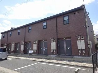 ペルペトゥウスの画像