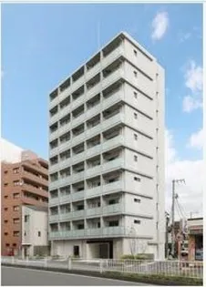 クレイシア西横浜グランカリテの画像