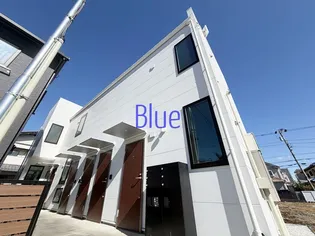 晴風と川の音のLUMINOUSの画像