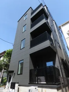 KISBIG大神宮IIの画像