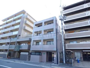 NATTYアキタの画像