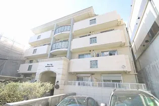 タウンライフ覚王山北の画像