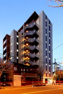 プライムコート浅草の画像