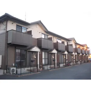 ユニゾンの画像