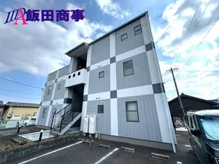 ナチュールの画像