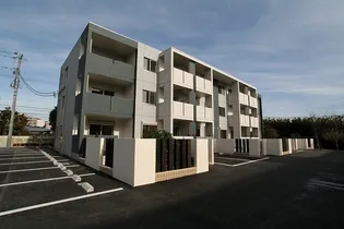 DIノアIIIの画像