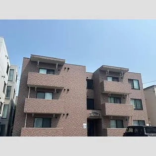 ディアクオーレ42の画像