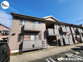 ファミィール Bの画像