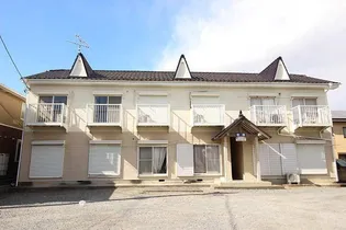 アピタシオンの画像