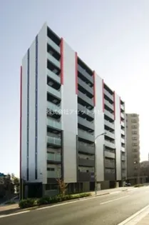 エクシム西巣鴨の画像