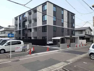 ラブリーの画像