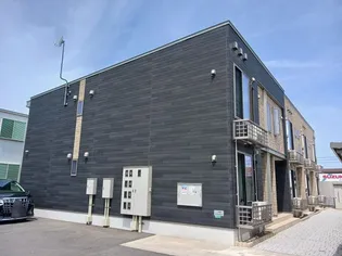 ブリスフルの画像