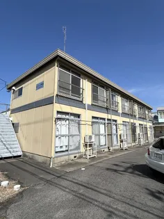 エコール枡形の画像