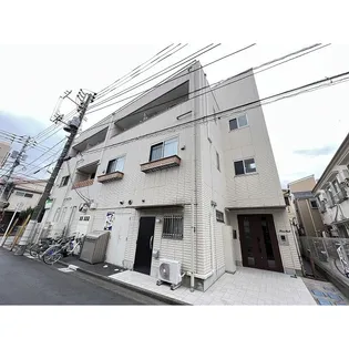 ルナパークの画像