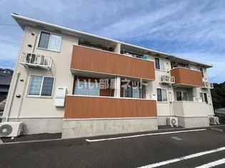 きららHOUSE Bの画像