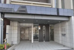 ル リオン清澄白河の画像