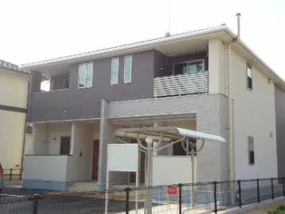 クワトロ ジールの画像