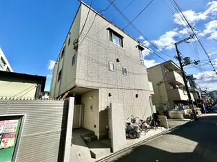 エンブレス十三の画像